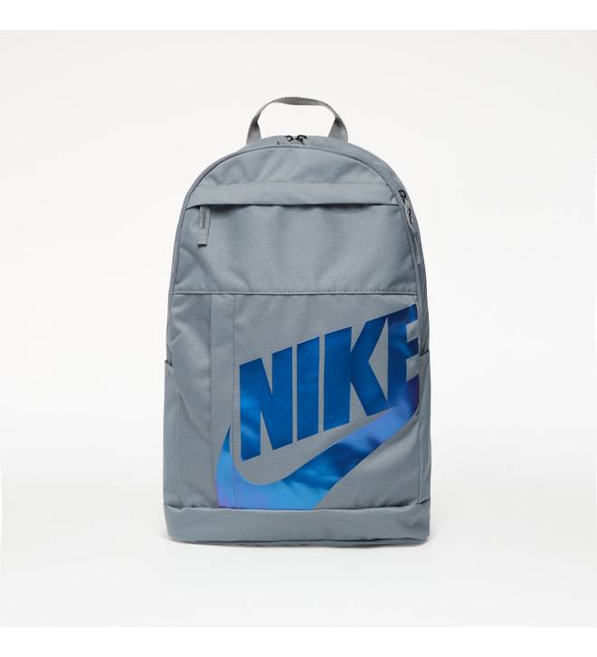 Nike Backpack BA5876-084